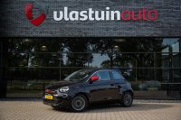 Fiat 500E RED 24 kWh ,