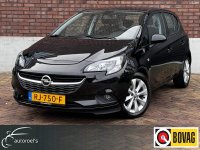 Opel Corsa 1.4 Edition / 90