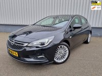Opel Astra 1.0 Innovation | Navi