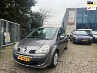 Renault Grand Modus 1.2 TCE Expression,