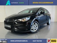 Opel Astra Sports Tourer 1.0 Business