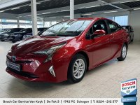 Toyota Prius 1.8 Dynamic AUTOMAAT /