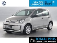 Volkswagen e-Up 83pk Automaat / Climate