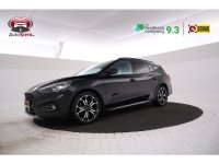 Ford FOCUS Wagon 1.5 EcoBoost Active