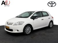Toyota Auris 1.6 Comfort | Airco