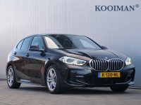 BMW 1-serie 118i 141pk High Executive