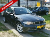 BMW 1-serie 116i Executive |AIRCO|ELEK.RAMEN|APK.
