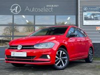 Volkswagen Polo 1.6 TDI BY Beats