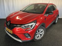 Renault Captur 1.0 TCe 100 Intens