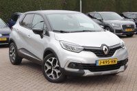 Renault Captur 0.9 TCe Intens /