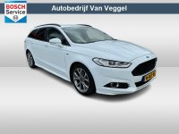 Ford Mondeo Wagon 2.0 ST Line