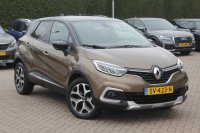 Renault Captur 1.2 TCe Intens /
