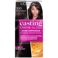 L\'Oreal Casting Crème Gloss Haarverf ::