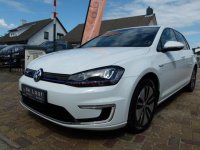 Volkswagen e-Golf e-Golf, FULL OPTION, ONTVANG