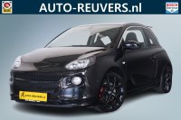 Opel ADAM 1.4 Turbo S /
