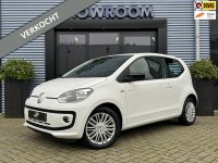 Volkswagen Up 1.0 Edition Cup UP