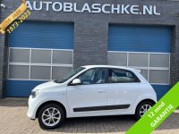 Renault Twingo 1.0 SCe Collection, airco,