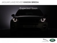 Land Rover Discovery Sport Si4 4WD