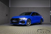 Audi RS3 - 2.5TFSI|Perfomance|Head-up|B&O|1OF300