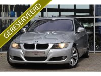 BMW 3-serie 320d Efficient Dynamics Edition