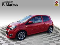 Renault Twingo 1.2 16V Collection Nette