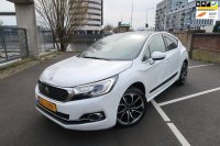 DS 4 1.6 THP Performance Line