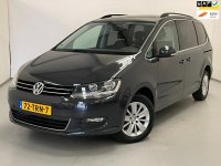 Volkswagen Sharan 1.4 TSI / Aut