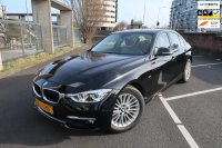 BMW 3-serie 318i Edition Luxury Line