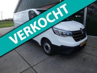 Renault TRAFIC 2.0 dCi 130 T30