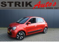 Renault Twingo 1.0 SCe Expression AIRCO
