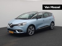 Renault Grand Scénic 1.3 TCe Intens
