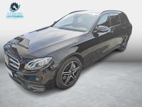 Mercedes-Benz E-klasse Estate 300 de 4MATIC