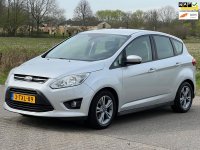 Ford C-Max 1.0 Edition APK TOT