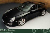 Porsche 911 Coupe | 1 Eigenaar