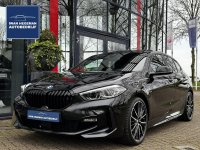 BMW 1-serie 118i High Executive AUTOMAAT