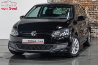 Volkswagen Polo 1.2 Easyline I Climate