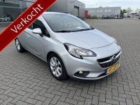 Opel Corsa 1.4 Edition 5 drs