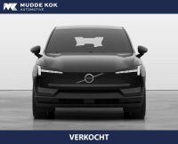 Volvo EX30 Single Motor Core 51