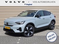 Volvo C40 Recharge Twin Ultimate 82