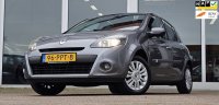 Renault Clio 1.2 TCe Collection Cruise