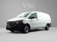 Mercedes-Benz Vito 114 CDI Lang Business