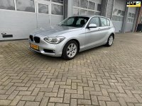 BMW 1-serie 116i EDE Executive