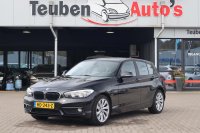 BMW 1-serie 116d Corporate Lease Essential