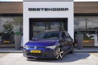 Volkswagen Golf 1.4/245pk eHybrid GTE|2020|Panoramadak|18\