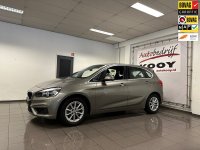 BMW 2-serie Active Tourer 218i Executive