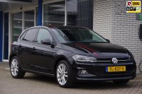 Volkswagen Polo 1.0 TSI Beats AUTOMAAT