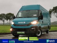 IVECO DAILY 35 S 14 l4h2