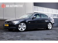 BMW 3-serie 330i 272 pk High