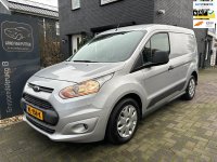Ford Transit Connect 1.6 TDCI Trend