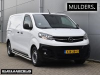 Opel Vivaro 2.0 CDTI L2H1 Edition